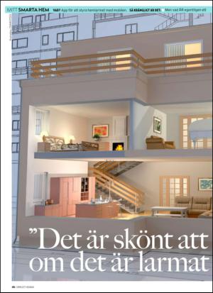 aftonbladet_hh-20130608_000_00_00_046.pdf