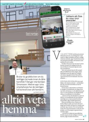 aftonbladet_hh-20130608_000_00_00_047.pdf