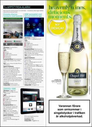 aftonbladet_hh-20130608_000_00_00_049.pdf