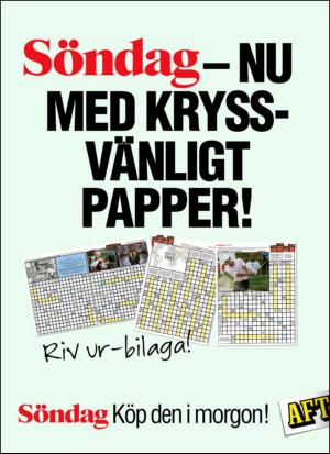 aftonbladet_hh-20130608_000_00_00_050.pdf