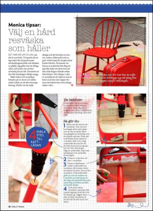 aftonbladet_hh-20130608_000_00_00_052.pdf