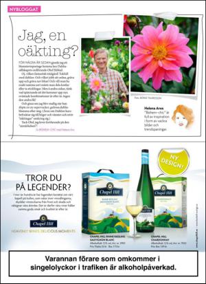 aftonbladet_hh-20130608_000_00_00_054.pdf