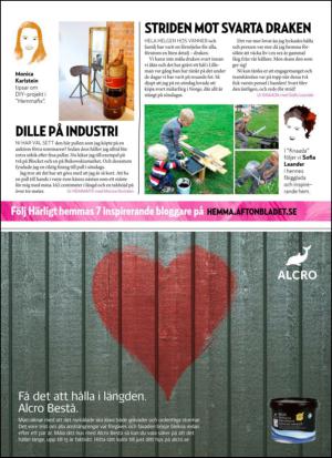 aftonbladet_hh-20130608_000_00_00_055.pdf