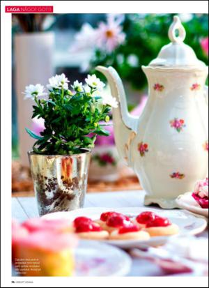 aftonbladet_hh-20130608_000_00_00_056.pdf