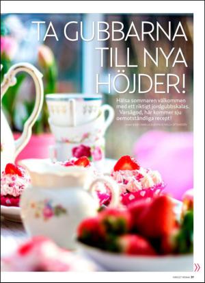 aftonbladet_hh-20130608_000_00_00_057.pdf