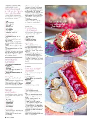 aftonbladet_hh-20130608_000_00_00_058.pdf