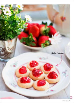 aftonbladet_hh-20130608_000_00_00_059.pdf