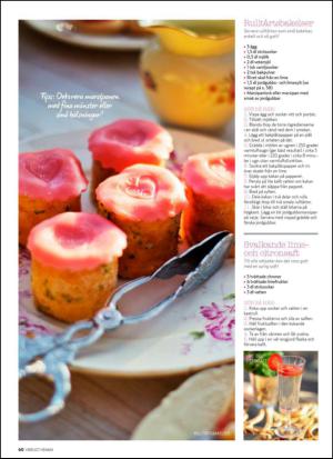 aftonbladet_hh-20130608_000_00_00_060.pdf