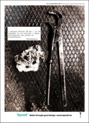 aftonbladet_hh-20130608_000_00_00_061.pdf