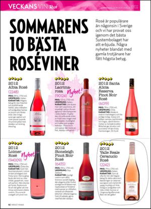 aftonbladet_hh-20130608_000_00_00_062.pdf