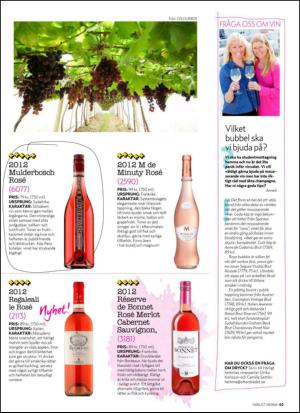 aftonbladet_hh-20130608_000_00_00_063.pdf