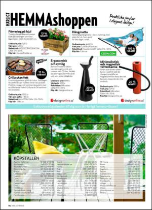 aftonbladet_hh-20130608_000_00_00_066.pdf