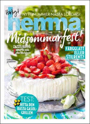 aftonbladet_hh-20130608_000_00_00_067.pdf