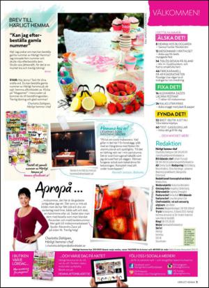 aftonbladet_hh-20130615_000_00_00_003.pdf