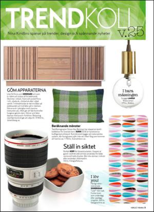 aftonbladet_hh-20130615_000_00_00_005.pdf