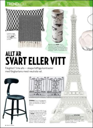 aftonbladet_hh-20130615_000_00_00_006.pdf