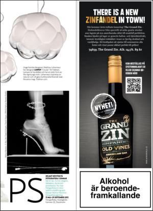 aftonbladet_hh-20130615_000_00_00_007.pdf