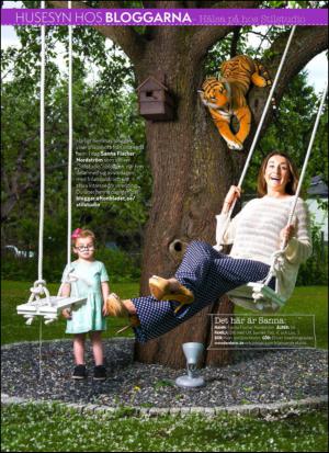 aftonbladet_hh-20130615_000_00_00_008.pdf