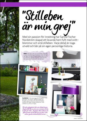 aftonbladet_hh-20130615_000_00_00_009.pdf