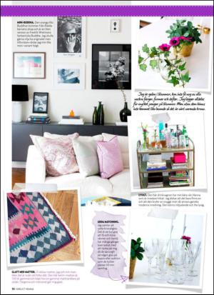 aftonbladet_hh-20130615_000_00_00_010.pdf