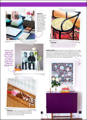 aftonbladet_hh-20130615_000_00_00_011.pdf