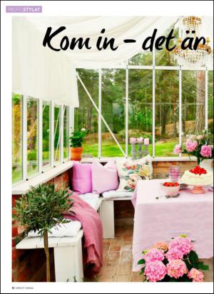 aftonbladet_hh-20130615_000_00_00_012.pdf