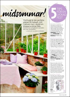 aftonbladet_hh-20130615_000_00_00_013.pdf