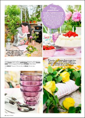 aftonbladet_hh-20130615_000_00_00_014.pdf