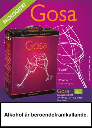 aftonbladet_hh-20130615_000_00_00_015.pdf