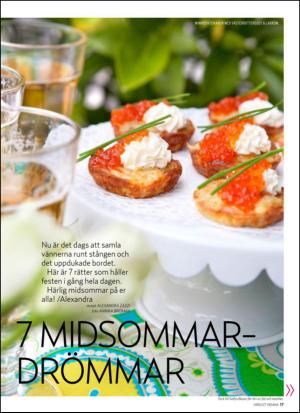 aftonbladet_hh-20130615_000_00_00_017.pdf