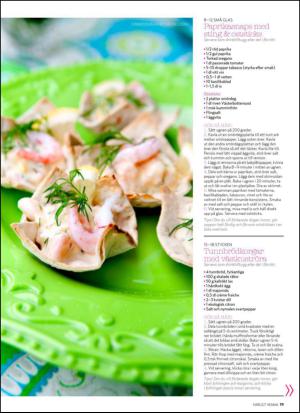 aftonbladet_hh-20130615_000_00_00_019.pdf