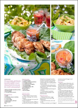 aftonbladet_hh-20130615_000_00_00_020.pdf