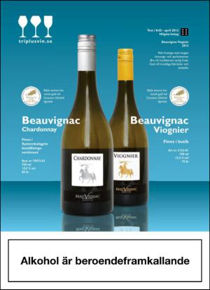 aftonbladet_hh-20130615_000_00_00_021.pdf