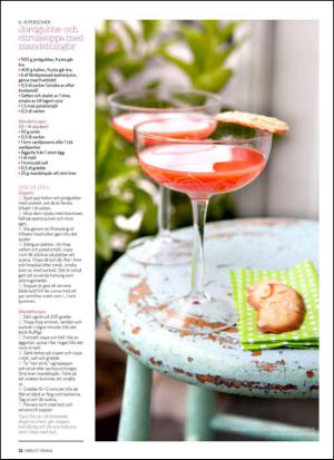 aftonbladet_hh-20130615_000_00_00_022.pdf