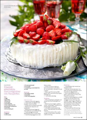 aftonbladet_hh-20130615_000_00_00_023.pdf