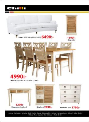 aftonbladet_hh-20130615_000_00_00_024.pdf