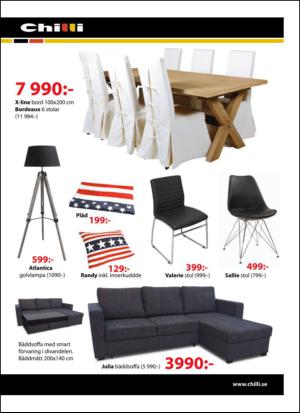 aftonbladet_hh-20130615_000_00_00_025.pdf