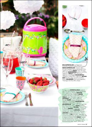 aftonbladet_hh-20130615_000_00_00_027.pdf