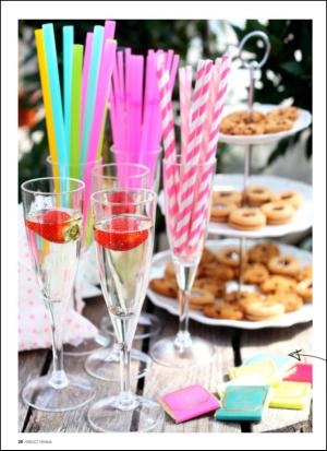 aftonbladet_hh-20130615_000_00_00_028.pdf