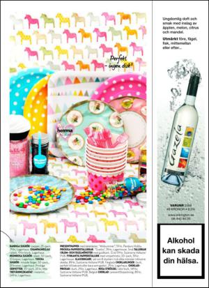 aftonbladet_hh-20130615_000_00_00_029.pdf