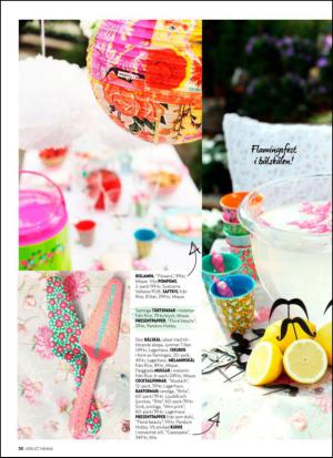 aftonbladet_hh-20130615_000_00_00_030.pdf