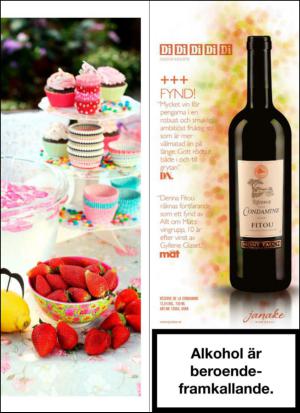 aftonbladet_hh-20130615_000_00_00_031.pdf