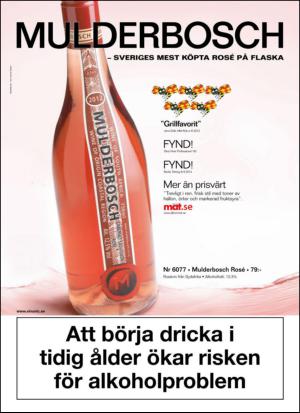 aftonbladet_hh-20130615_000_00_00_032.pdf