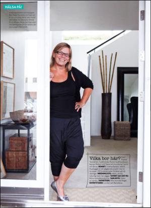 aftonbladet_hh-20130615_000_00_00_034.pdf