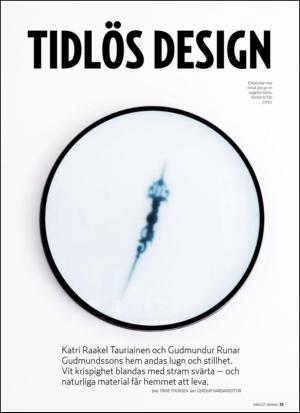 aftonbladet_hh-20130615_000_00_00_035.pdf