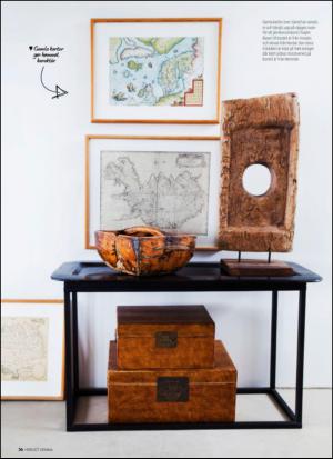 aftonbladet_hh-20130615_000_00_00_036.pdf