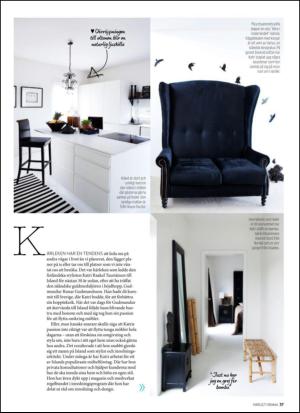 aftonbladet_hh-20130615_000_00_00_037.pdf