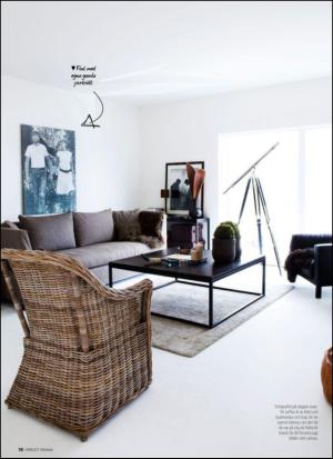 aftonbladet_hh-20130615_000_00_00_038.pdf