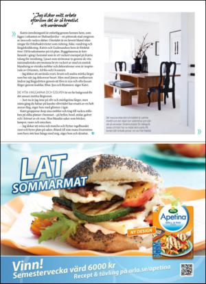 aftonbladet_hh-20130615_000_00_00_039.pdf