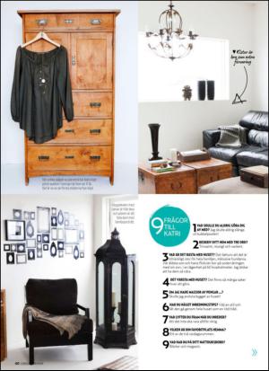 aftonbladet_hh-20130615_000_00_00_040.pdf